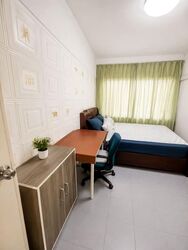 People's Park Complex (D1), Apartment #558288681